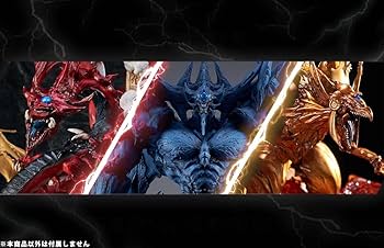 Amazon.co.jp: オベリスクの巨神兵 オベリスクのきょしんへい