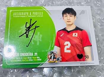 61hooTS8OdL._AC_UF350,