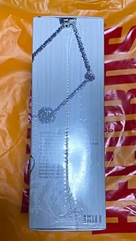 Amazon.co.jp: NMIXX Fe3O4 BREAK Limited 限定盤 ヘウォン モケモケ