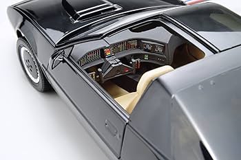 Amazon | 青島文化教材社(AOSHIMA) ムービーメカシリーズ KR-06 ナイト