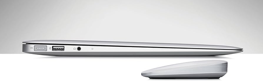 Amazon.co.jp: LOGICOOL ロジクール Bluetooth ウルトラスリム タッチ