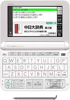 61hp+b5G35L._AC_UF350,