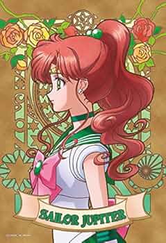 61hq5m1DQCL._AC_UF350,