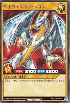 61hqCD-JCkL._AC_UF350,