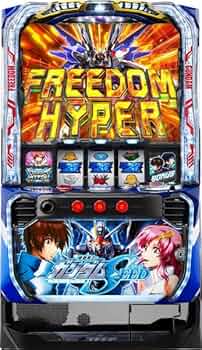 61hqL3K4BRL._AC_UF350,