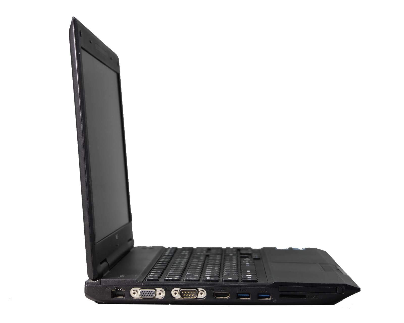 Amazon.co.jp: [ WPS Office ] NEC VersaPro VK26TX-G Win10 Pro 15.6