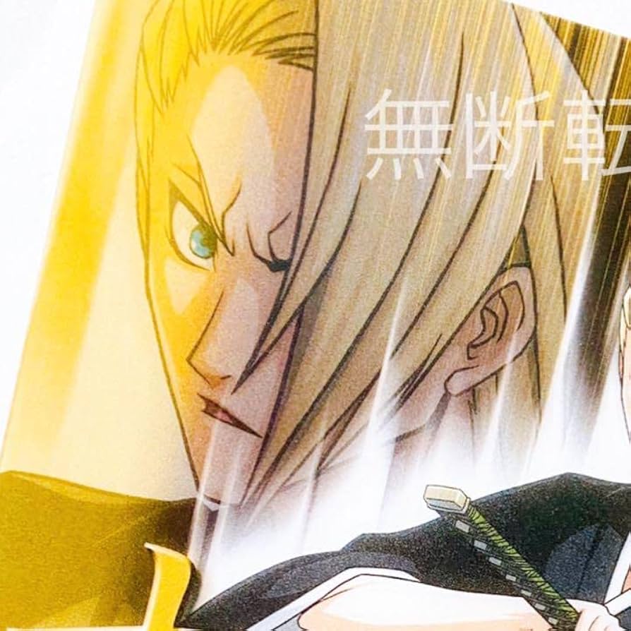 Amazon.co.jp: BLEACH ブリーチ グッズ クリア カード トレカ 吉良