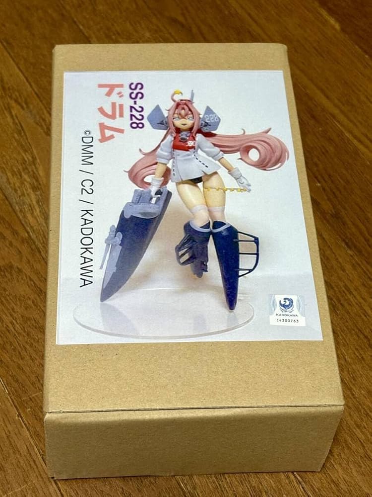 ワンフェス2025冬 天獄で悪魔がボクを魅惑する 1/7 碓氷ダルコ