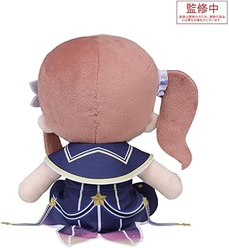 Amazon.co.jp: プロジェクトセカイ カラフルステージ！ feat. 初音ミク