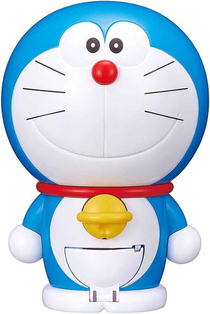 Amazon.co.jp: コロたまパーティ ガシャガシャドラえもん : おもちゃ