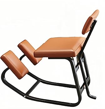 Amazon.co.jp: Kaziro バランスチェア イージー バランスイージー