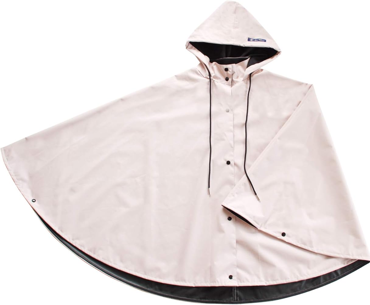 Amazon | [芦屋ロサブラン] 100％完全遮光 99％ではダメなんです 遮光