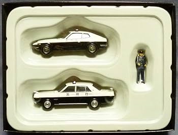 Amazon.co.jp: トミカ トミカリミテッド ヴィンテージ NEO 懐かしの