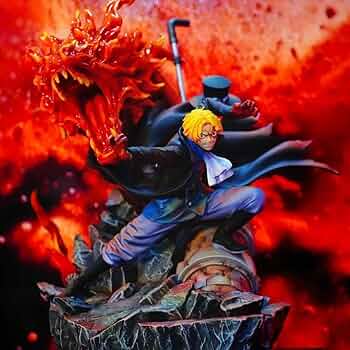 61hyjE4VUEL._AC_UF350,