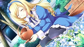 Amazon.co.jp: Hyper→Highspeed→Genius(ハイパーハイスピード