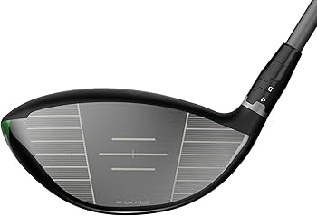 Amazon.co.jp: キャロウェイ(Callaway) 右用 ドライバー ELYTE DRIVER