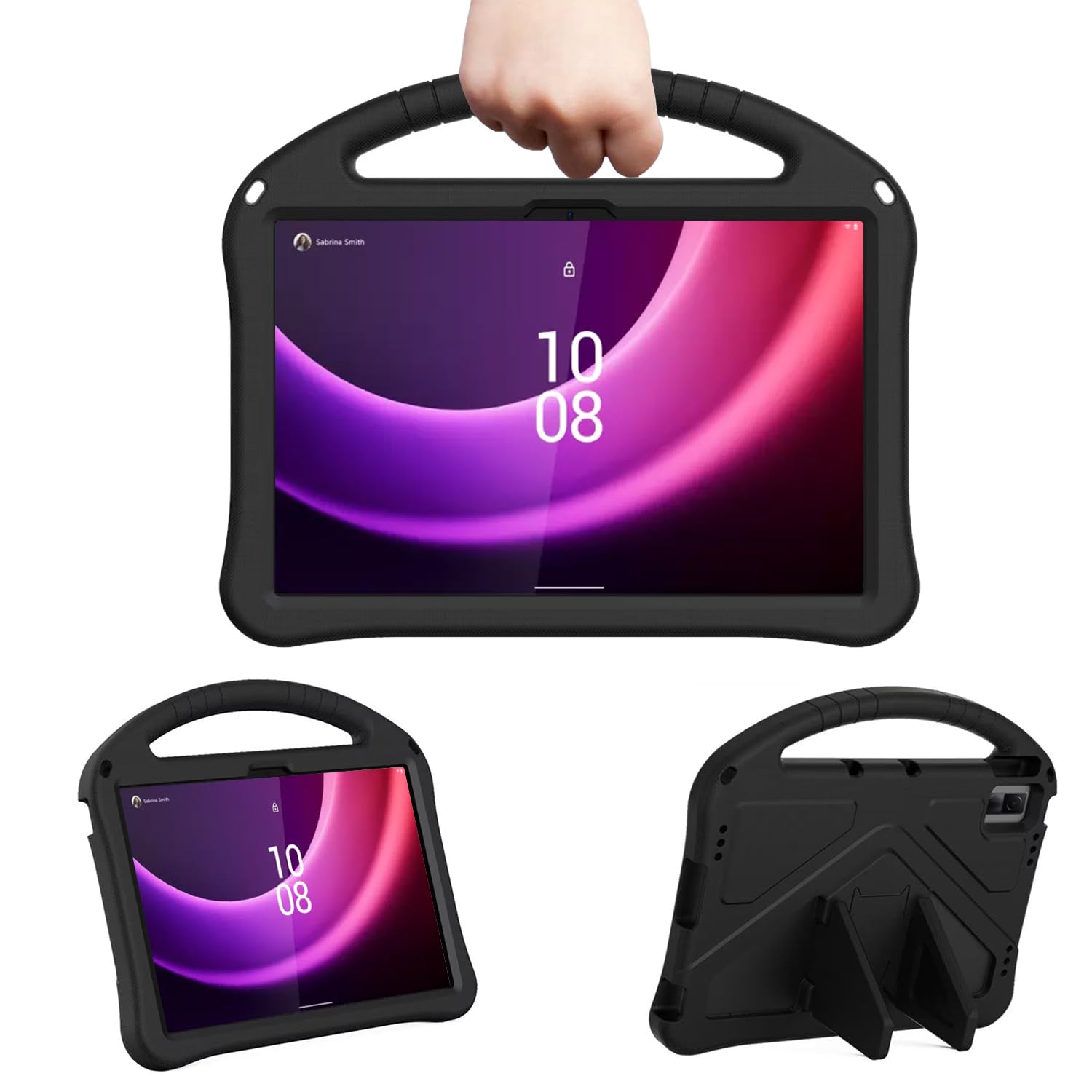 Amazon.co.jp: 「Doo」Lenovo Tab7 A301LVタブレットケース 2023年