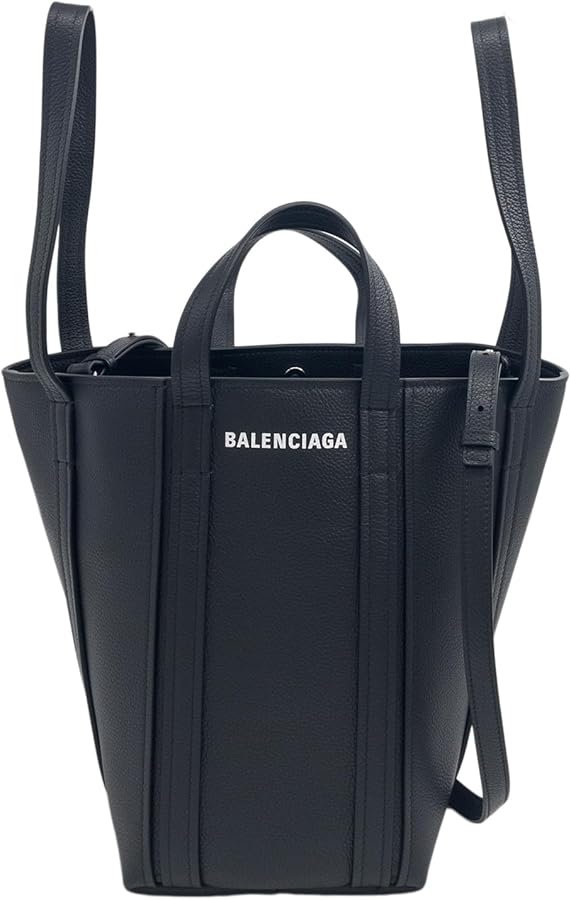 Amazon | バレンシアガ エブリデイ 2.0 スモール ノース サウス 3WAY