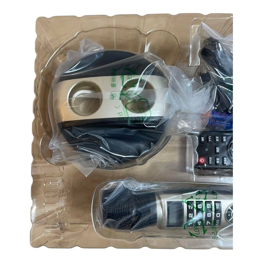 極美品】オンステージ PK-WT120 1250曲内蔵 おうちカラオケ Amazon