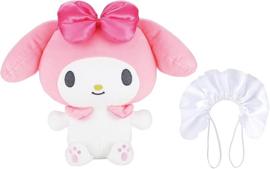 Amazon.co.jp: [バンダイ(BANDAI)] ぎゅっとして?おしゃべりマイ