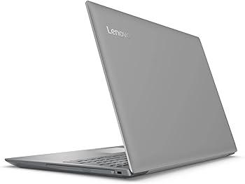 Amazon.co.jp: Lenovo IdeaPad 320-15IAP Intel N3350 4GB Ram 1TB HDD
