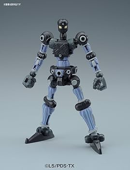 Amazon | ダンボール戦機 ハイパーファンクション LBX アキレス