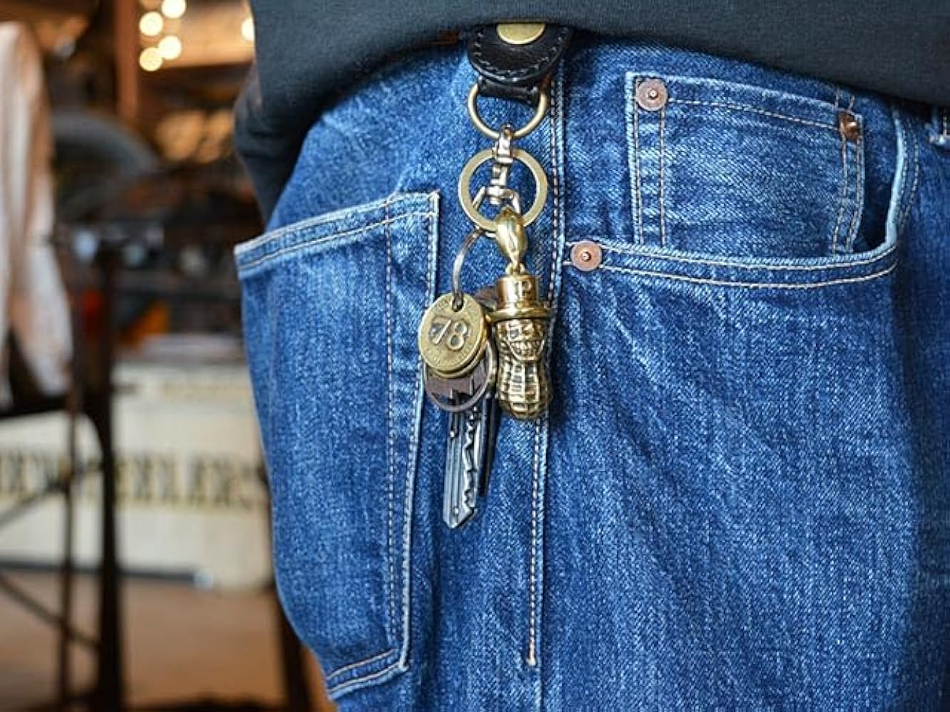 Amazon.co.jp: 【Peanuts&Co;/ピーナッツカンパニー】