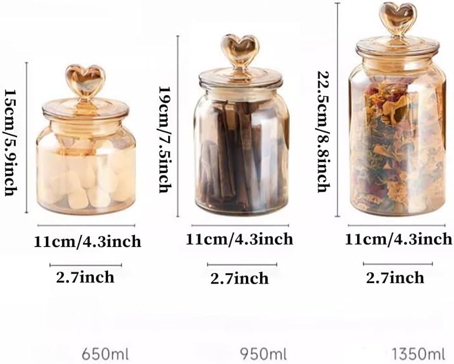 61i0ZymSUkL._AC_UF894,