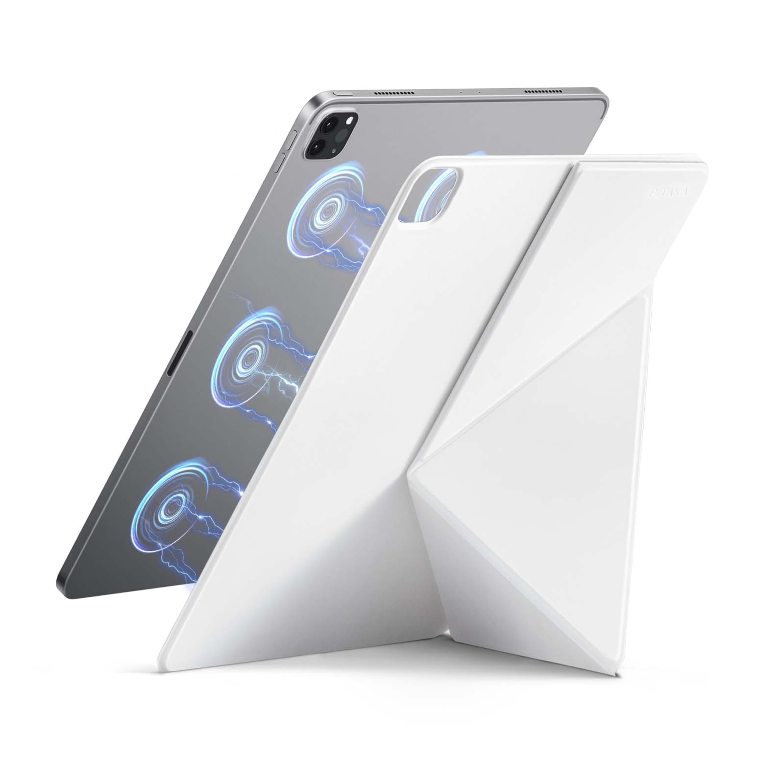 Amazon.co.jp: PITAKA iPad Air 11インチ ケース(M3/M2、2025/2024