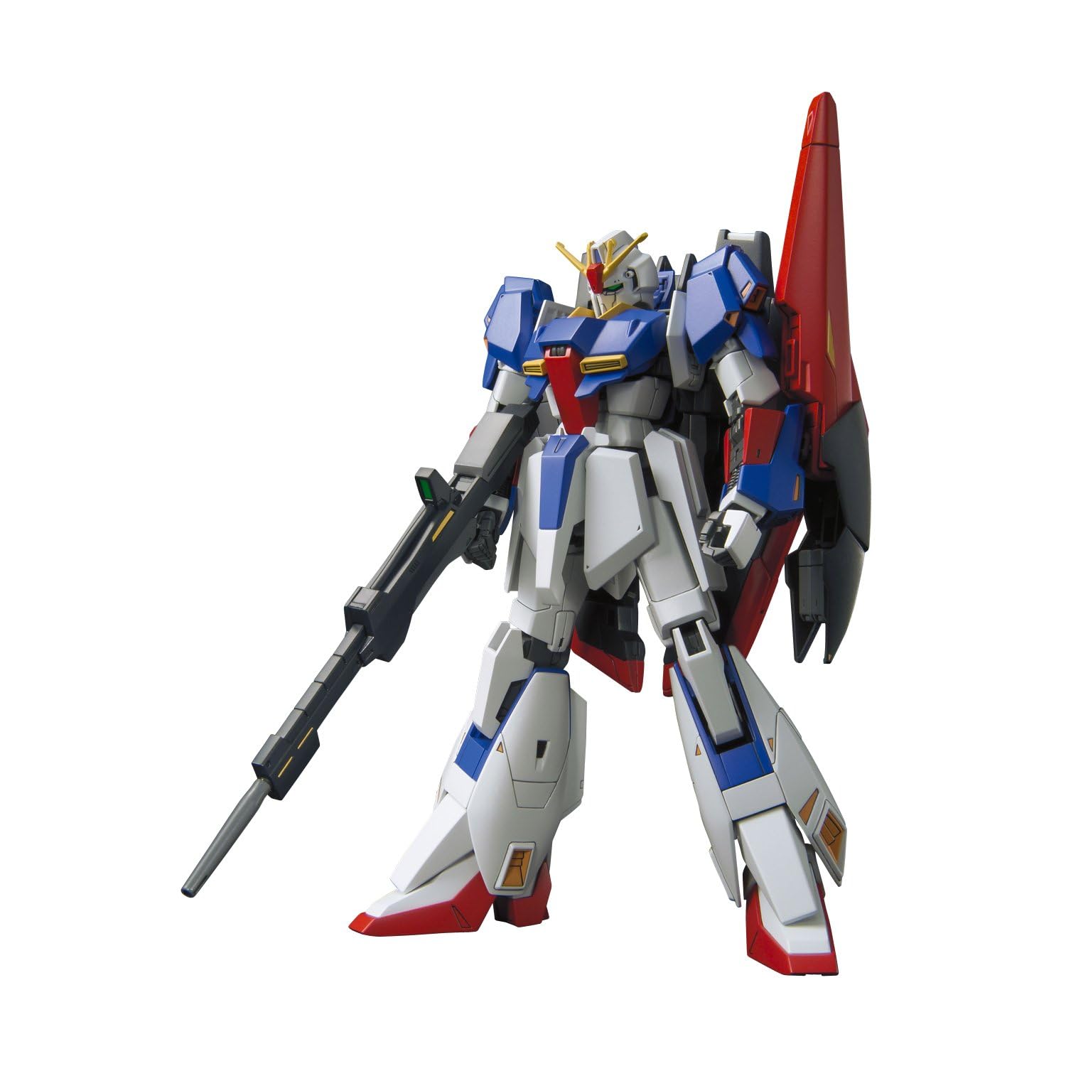 HG Zガンダム ガンプラ6体セット 新品未組立 9/14迄)未組立ガンプラ