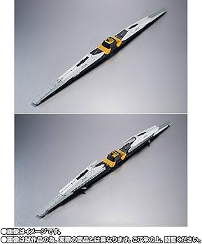 61i2N8PRtnL._AC_UF350,