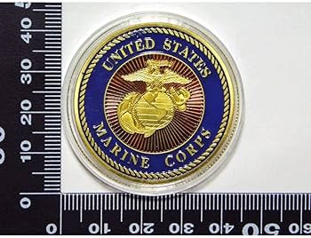 Amazon.co.jp: 米海兵隊フォースリーコン/FORCE RECON チャレンジ