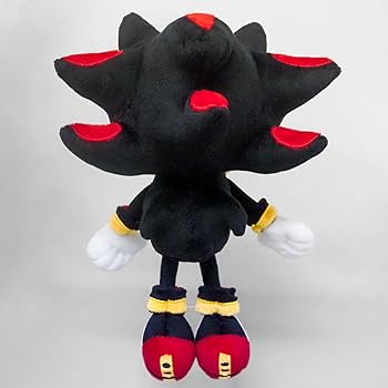 Amazon.co.jp: 三英貿易(Sanei Boeki) ソニック・ザ・ヘッジホッグ ALL