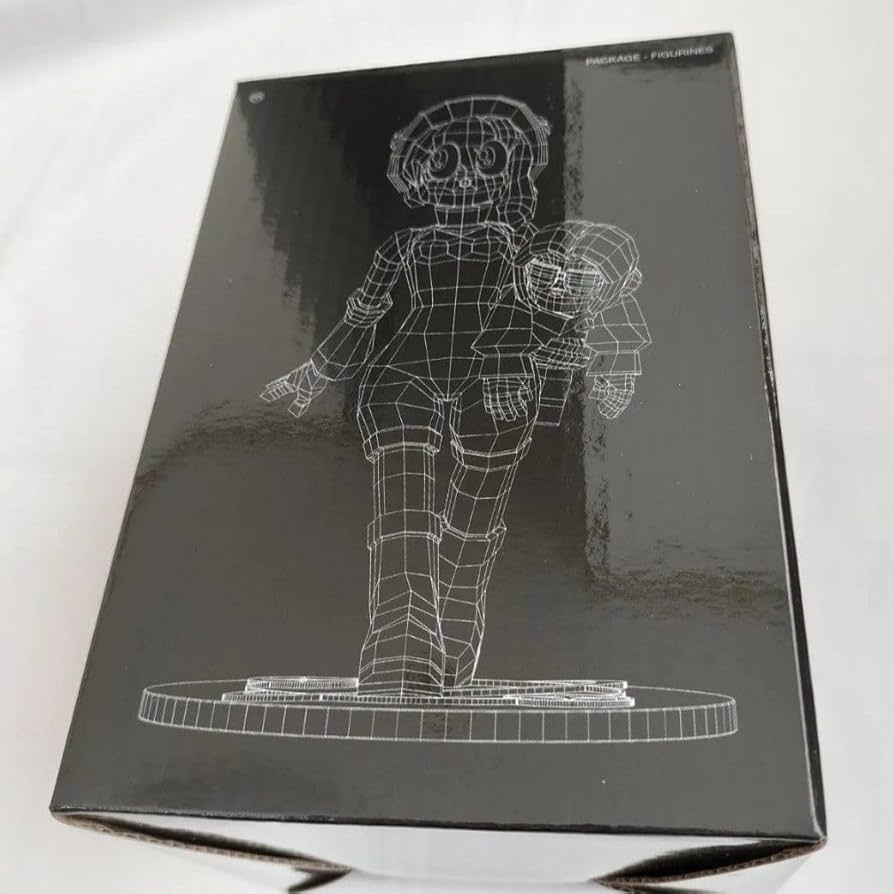 Amazon.co.jp: Midnight Grand Orchestra Starpeggio 完全生産限定盤B