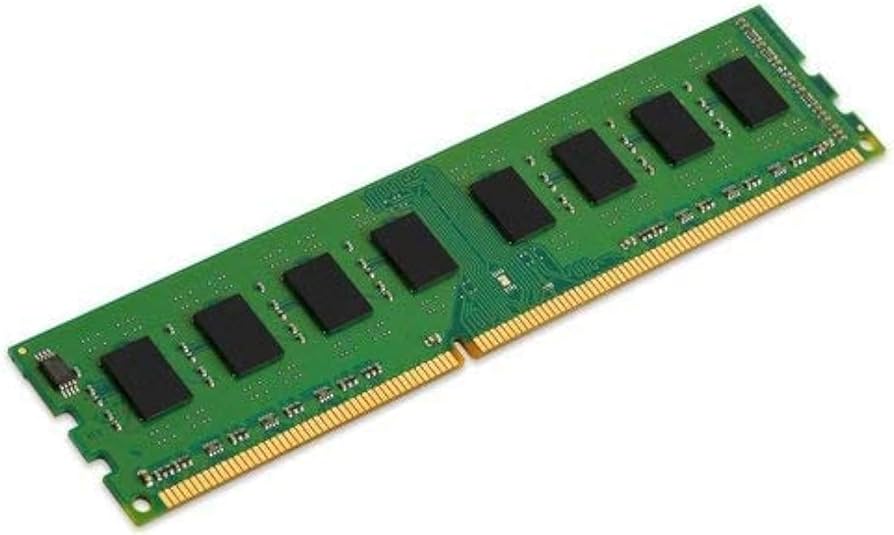 SAMSUNG RAM DDR3L 8GB / PC1600 /UB/ Samsung / Dual-Rank at Amazon.com