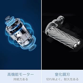 Amazon.co.jp: iCODIS オートフィードシュレッダー シュレッダー しゅ