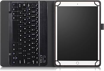 Amazon.co.jp: Wpawa HT10-A タブレット 10.1インチケース Wpawa HT10