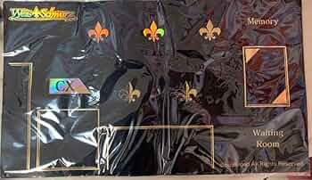 61i8rPSxNiL._AC_UF350,