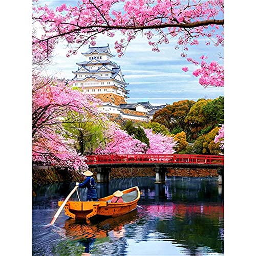 ジグソーパズル 日本 風景」の人気商品一覧 | 安い商品を通販サイト