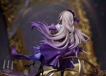 61iB9aoYuaL._AC_UF350,