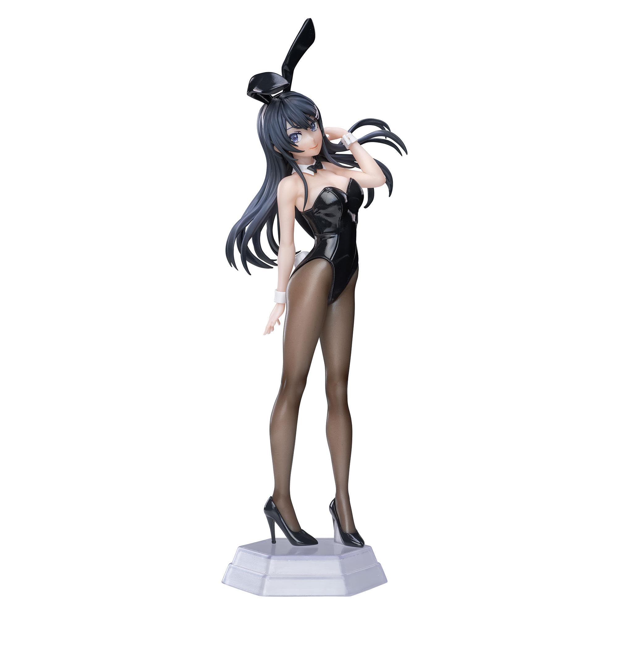 Amazon | SEGA-デスクトップ×デコレーションコレクション ラスカルは