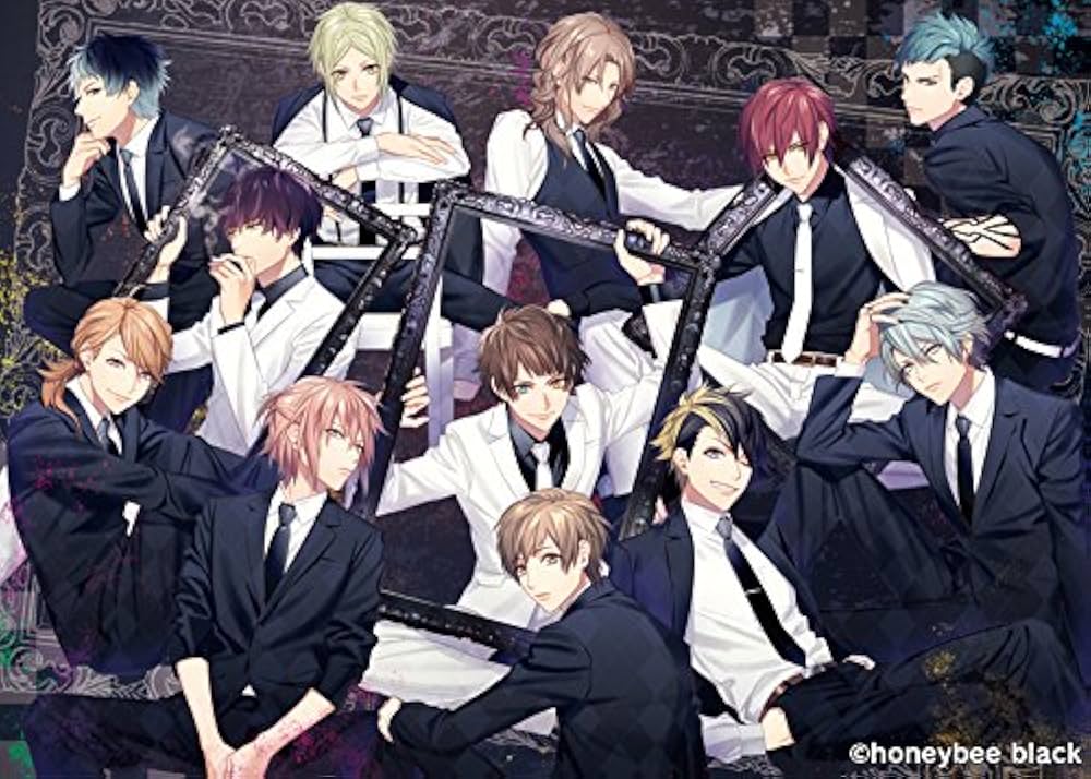 Amazon | DYNAMIC CHORD feat.KYOHSO 初回限定版B盤 【早期予約特典
