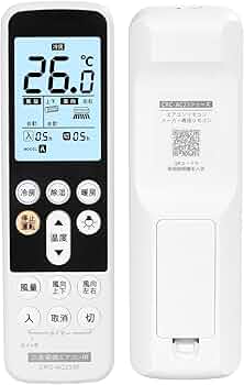 61iFixhirUL._AC_UF350,