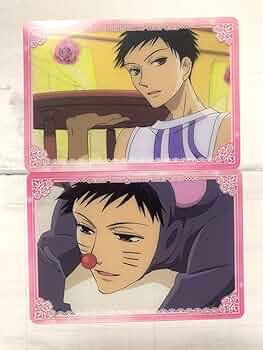 61iH7KwVItL._AC_UF350,