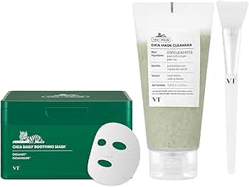 61iOmfU3DSL._AC_UF350,