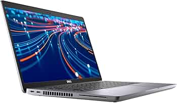 Amazon.com: Dell Latitude 5420 I7 11-1185 G7 8GB : Electronics