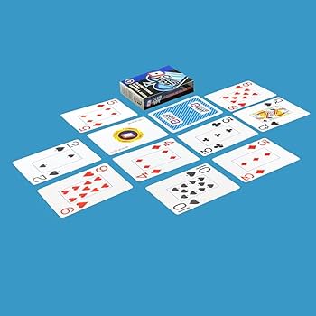 61iMYMnLrXL._AC_UF350,