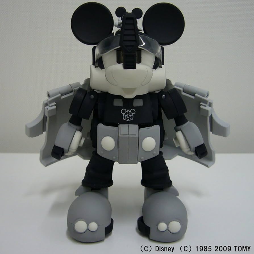 61iMvSTGEhL._AC_UF894,