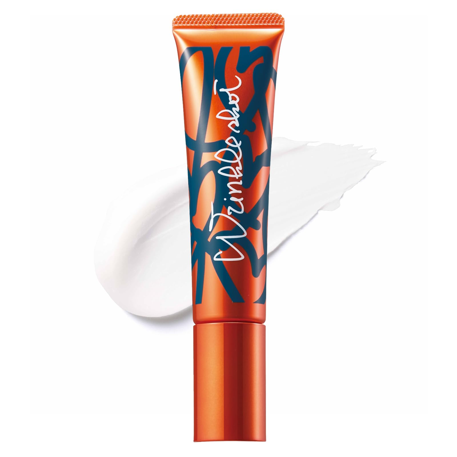 Amazon.co.jp: 【医薬部外品】 ポーラ リンクルショット メディカル