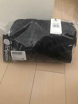 61iQ-I1lnvL._AC_UF350,